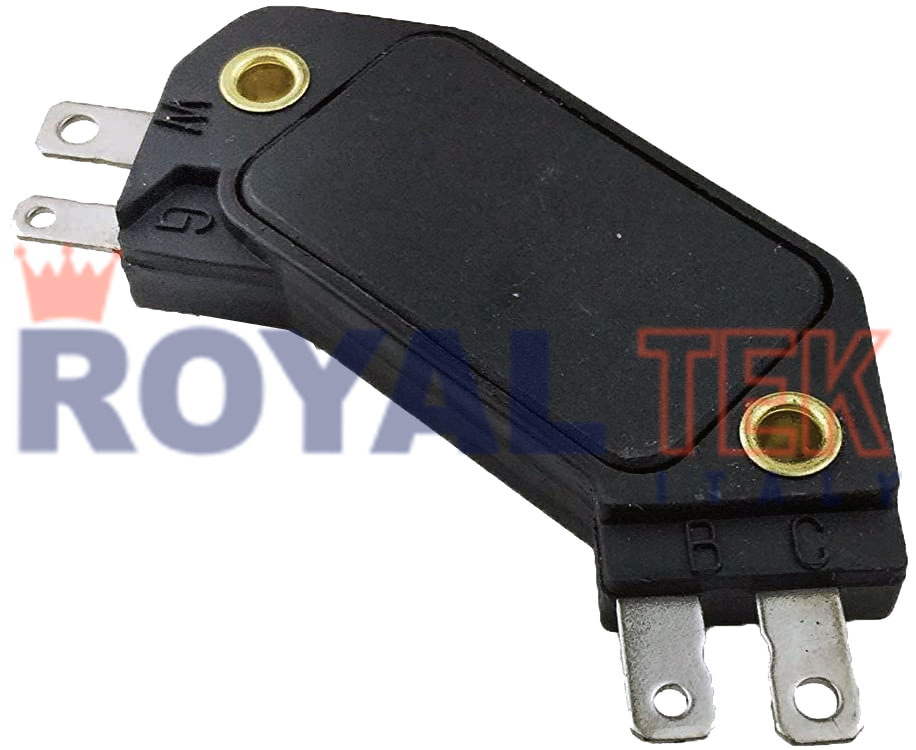 CODIGO ARTICULO - DESCRIPCION